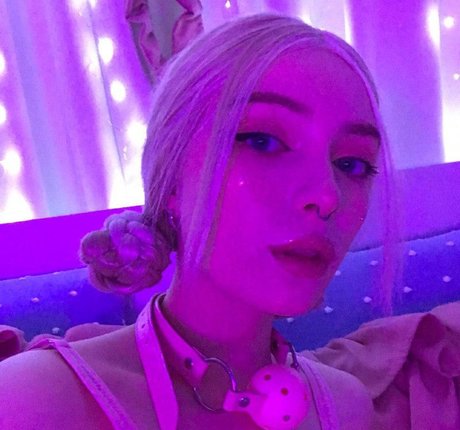 athletic milf onlyfans hot nude image