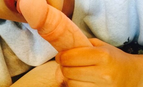 old lady onlyfans nudes picture