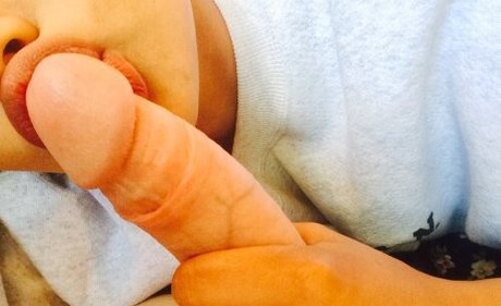 tall onlyfans porn galleries