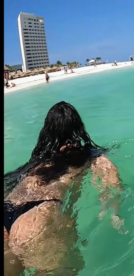 Mundo Sem Fim beautiful model images