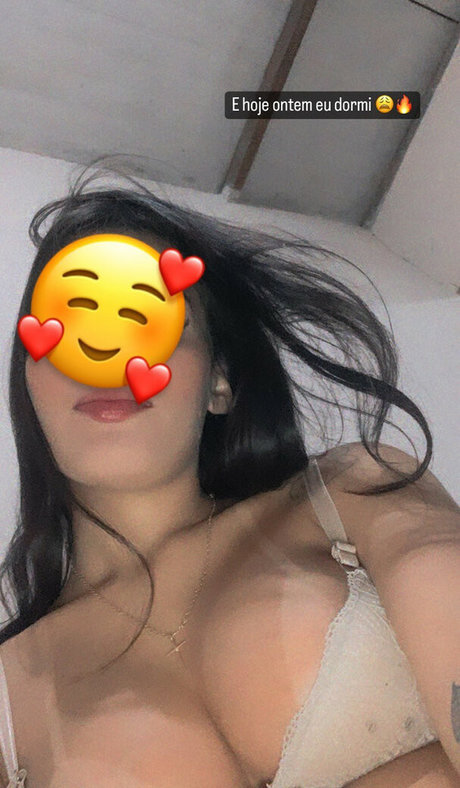 pointy tits onlyfans nice photo