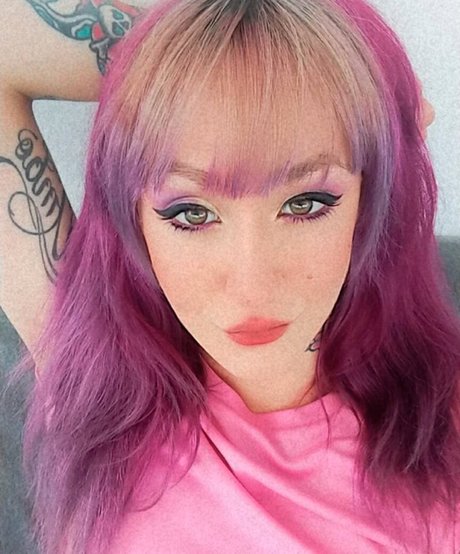 mma onlyfans hot xxx galleries