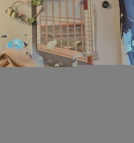 HeyImBabyyy star pretty photos