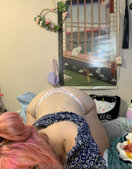 HeyImBabyyy pornstar sexy galleries