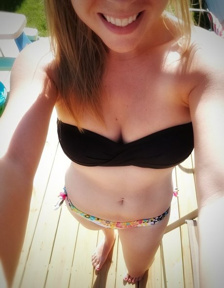 busty bbw onlyfans sex pic