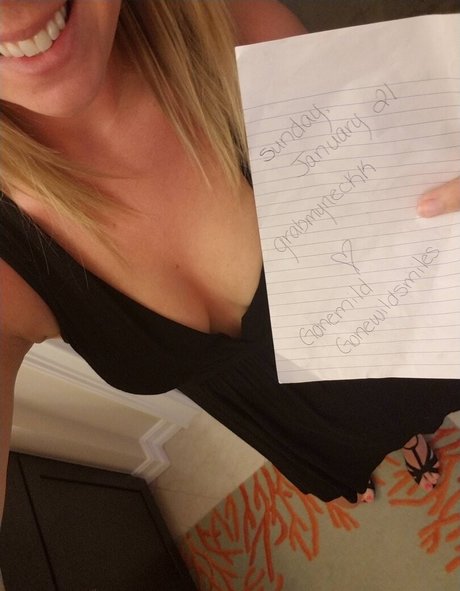 Grabymyneckk star hd galleries