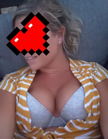 black fuck onlyfans beautiful nude images