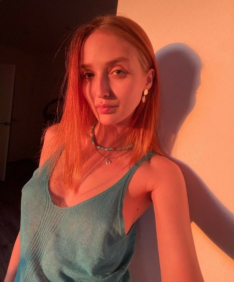 discord free onlyfans nude pic