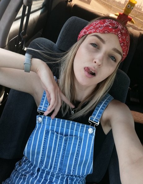 Xxlika sex star pics