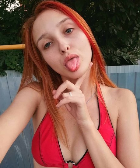 Xxlika high quality actress galleries