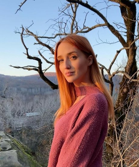 Xxlika porn actress pics