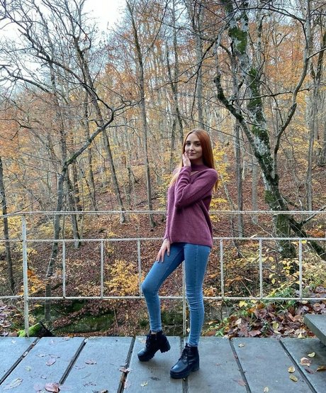 Xxlika exclusive star picture