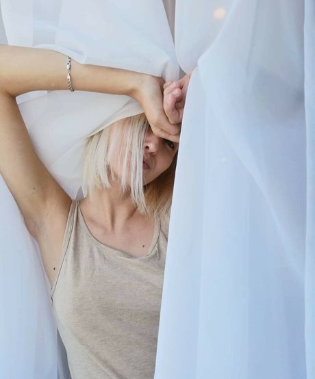 Xxlika star best gallery