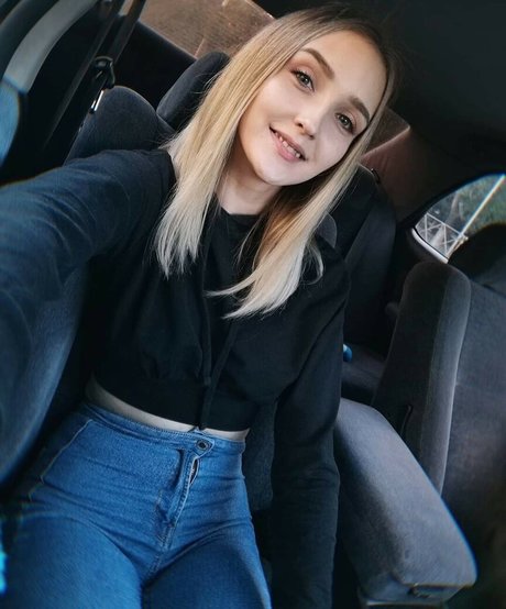 Xxlika hot star pictures