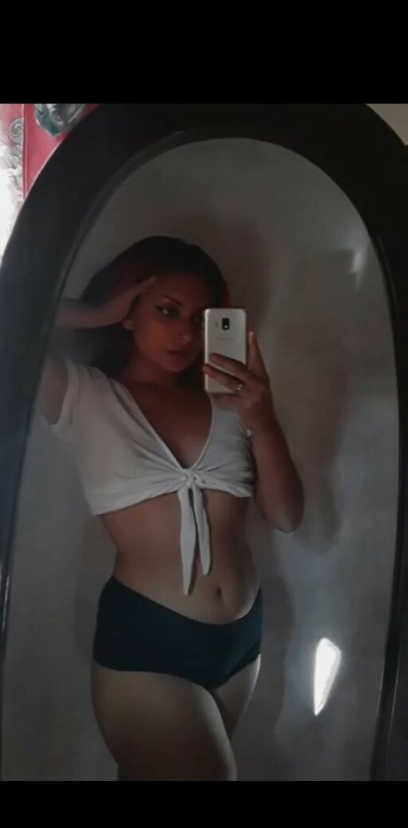 Cvpidbaby1 art pornstar photos