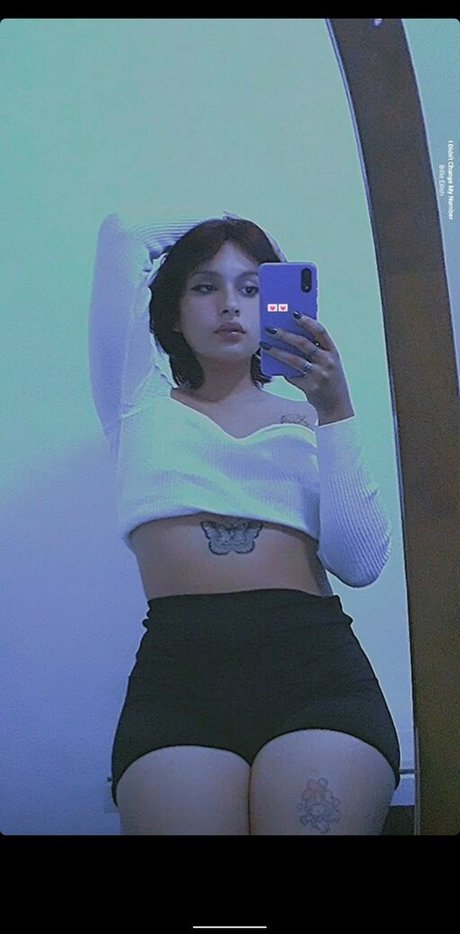 Cvpidbaby1 model hd archive