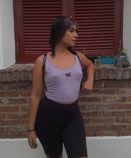 Cvpidbaby1 star perfect image