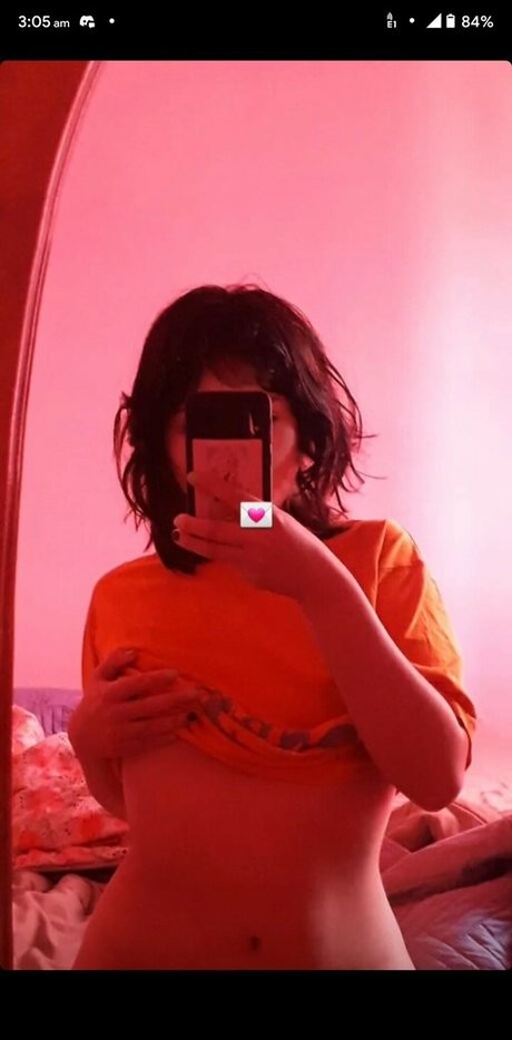 Cvpidbaby1 model xxx img