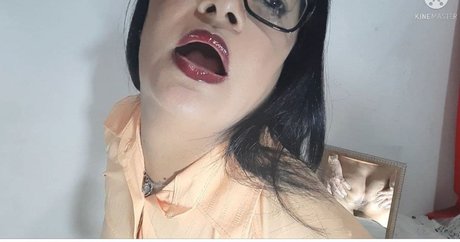 Janne Carvalho adult actress image