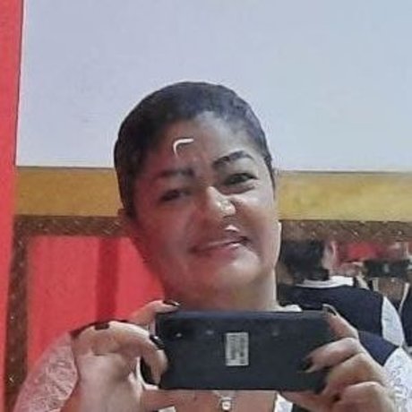 Janne Carvalho art actress img