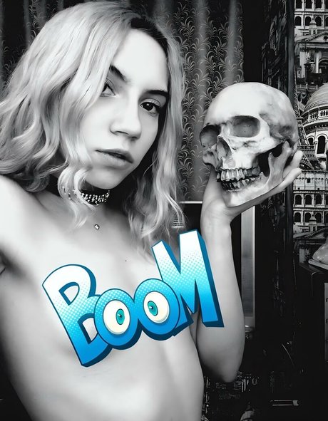 creampie milf onlyfans art xxx img