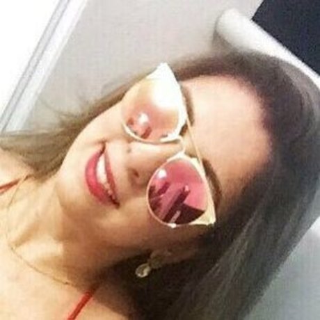 naked pictures onlyfans sexy galleries