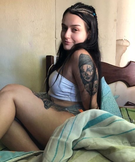 k ashley 04 hd actress archive