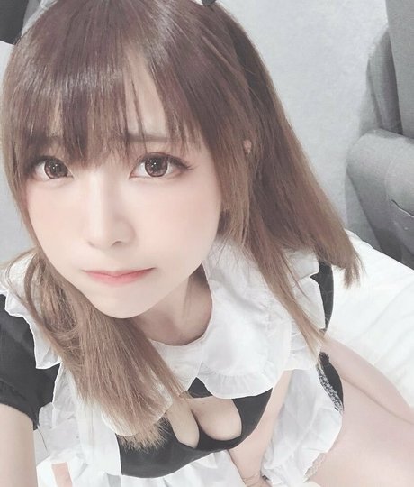 YuDan1217 pornstar archive