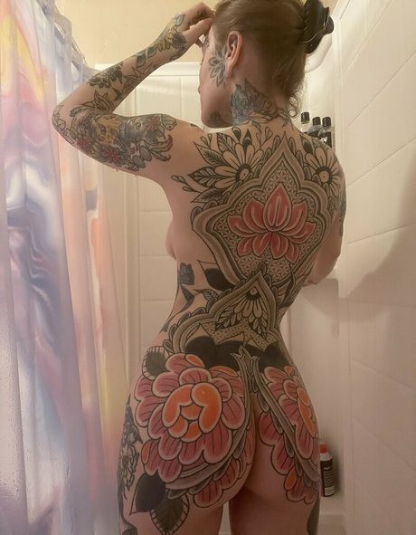 Alexa Devon hd star pictures