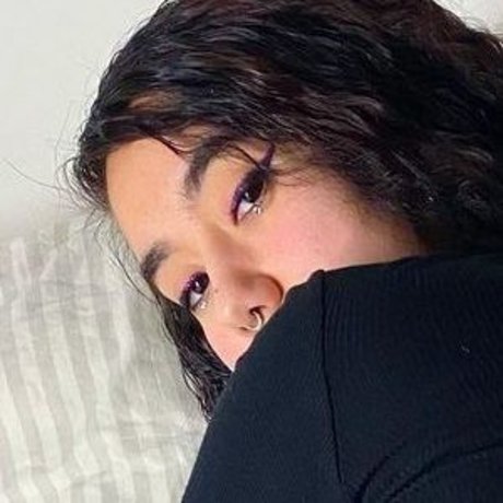 Leire Lopez star pretty picture