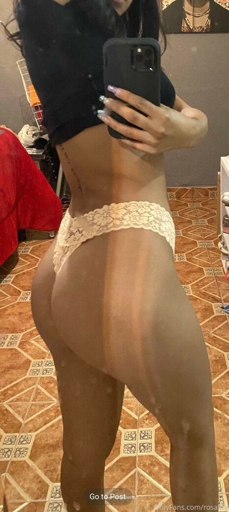 anal onlyfans sexy naked pictures