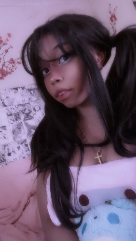 trans teen onlyfans free porn pic