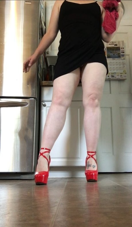 redhead ass onlyfans art porn galleries