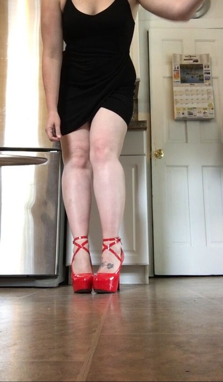 scandal onlyfans adult gallery