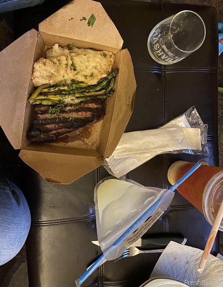 shemale milf onlyfans hot porn pic