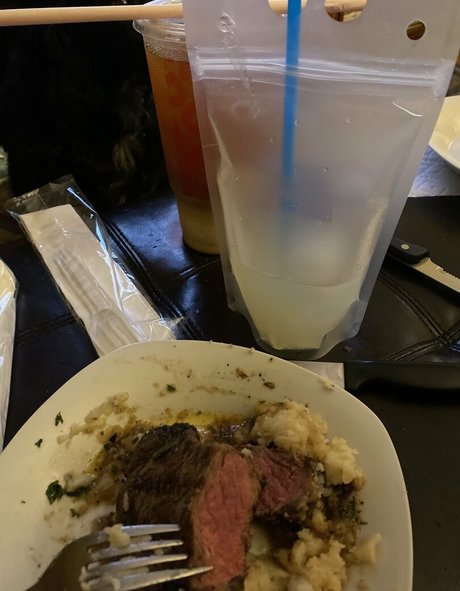 busty bbw onlyfans free nude photos