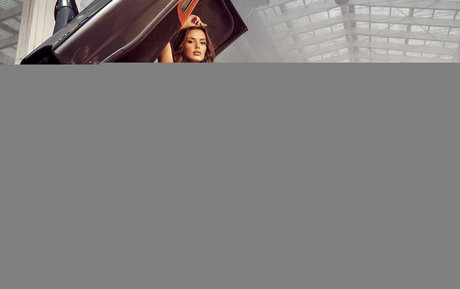 asian shemale onlyfans hot sexy images