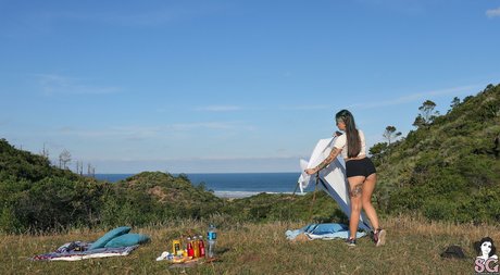 Emeralda pornstar hd pics