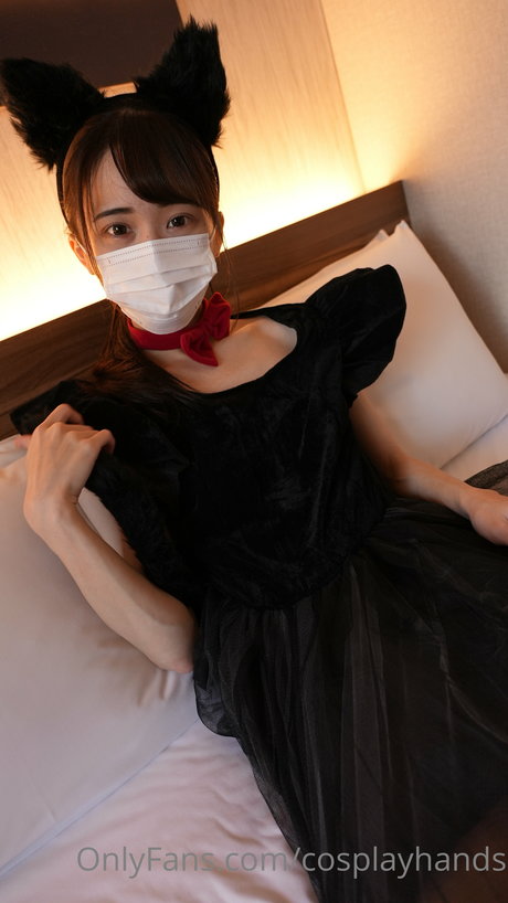 bikini fitness onlyfans art nude images