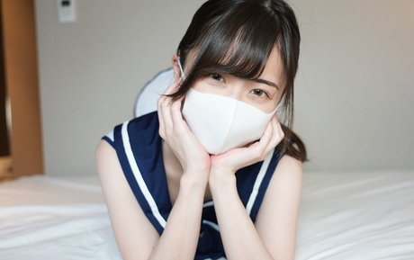 red hair onlyfans sexy pictures