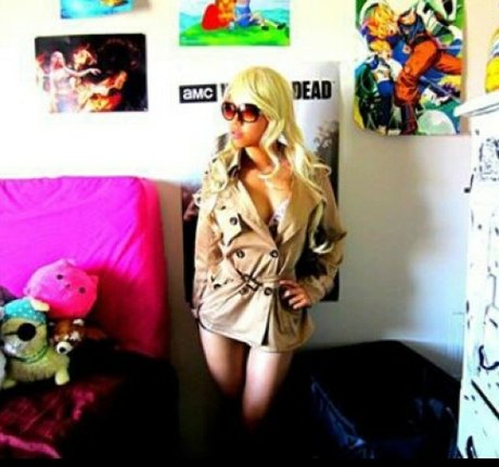 asian twink onlyfans best images