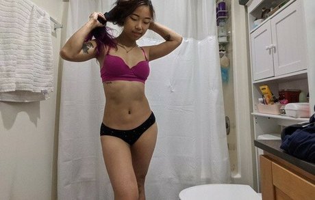 parallaxstella best actress image