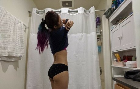 parallaxstella star hot pic