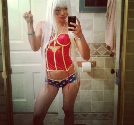 parallaxstella star best photos