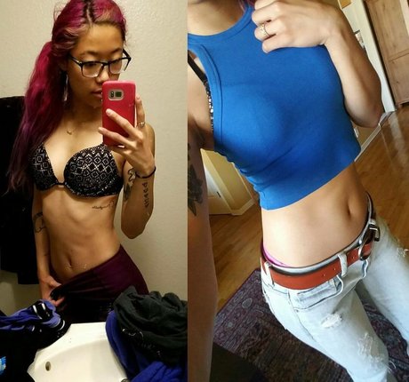 parallaxstella high quality star galleries