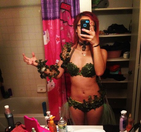 athletic onlyfans free xxx image