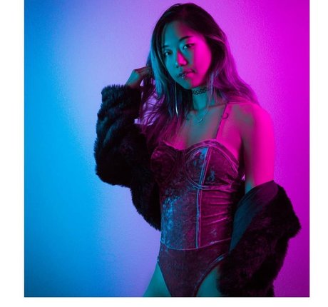 cuckold free onlyfans perfect gallery