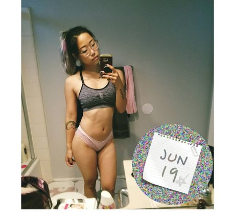 parallaxstella pornstar top photo