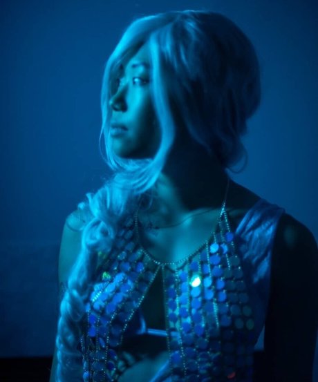 big cock couple onlyfans erotic pictures