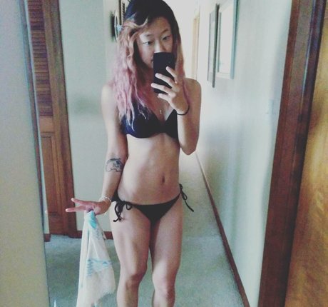 discord free onlyfans best pictures